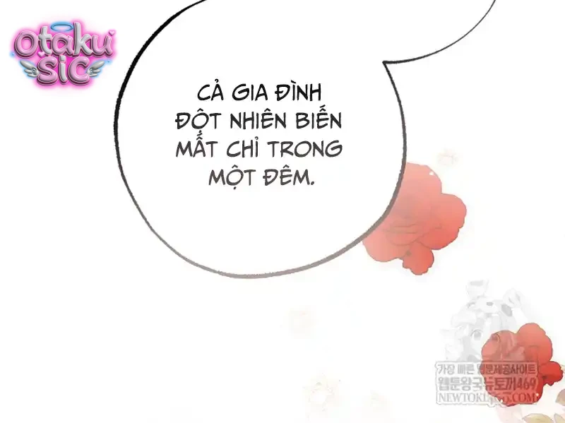 Chào Mừng Đến Với Dinh Thự Hoa Hồng - Chap 31 - Trang 25