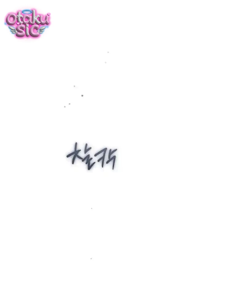 Chào Mừng Đến Với Dinh Thự Hoa Hồng - Chap 31 - Trang 51