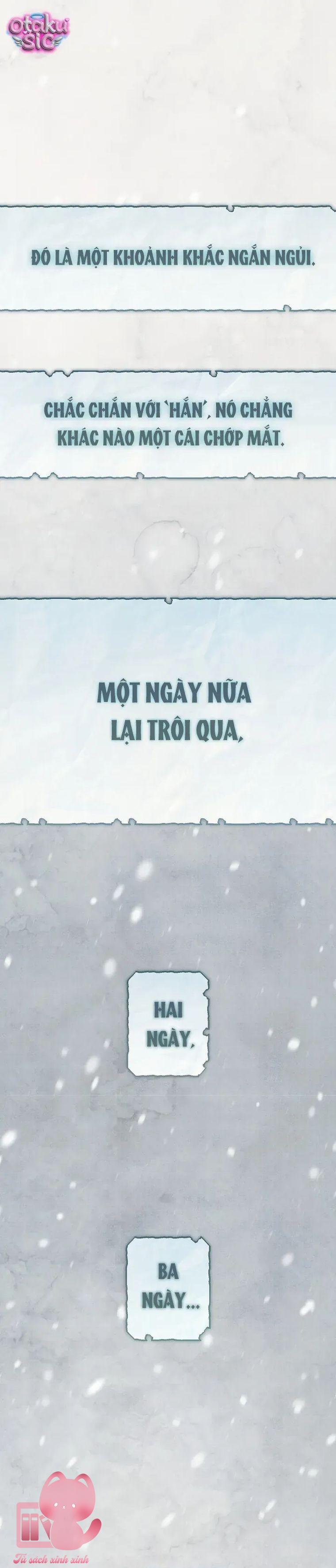 Chào Mừng Đến Với Dinh Thự Hoa Hồng - Chap 56 - Trang 2