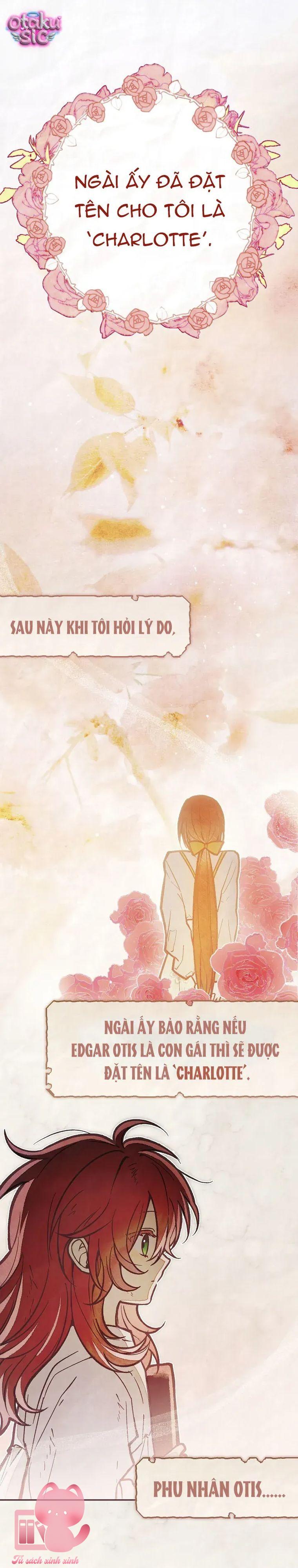 Chào Mừng Đến Với Dinh Thự Hoa Hồng - Chap 58 - Trang 2