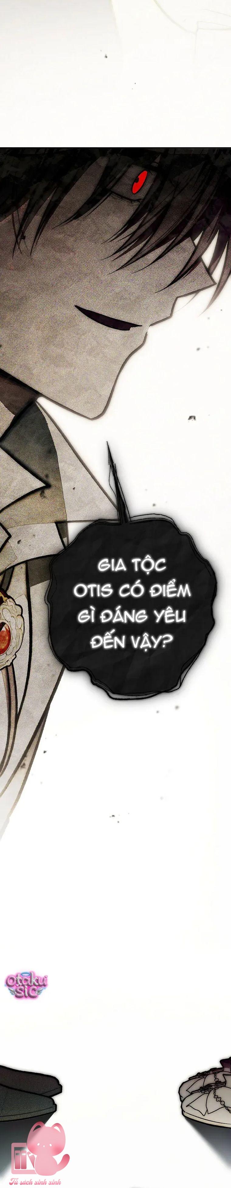 Chào Mừng Đến Với Dinh Thự Hoa Hồng - Chap 59 - Trang 12
