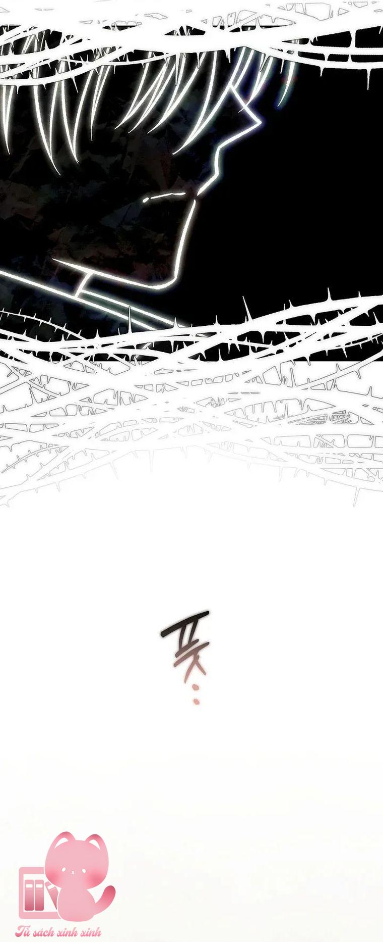 Chào Mừng Đến Với Dinh Thự Hoa Hồng - Chap 59 - Trang 10