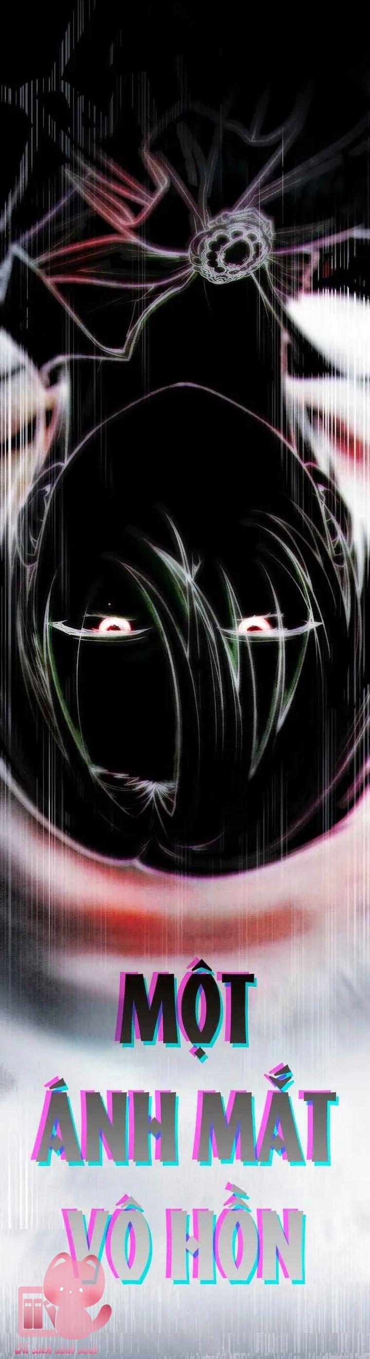 Chào Mừng Đến Với Dinh Thự Hoa Hồng - Chap 60 - Trang 13