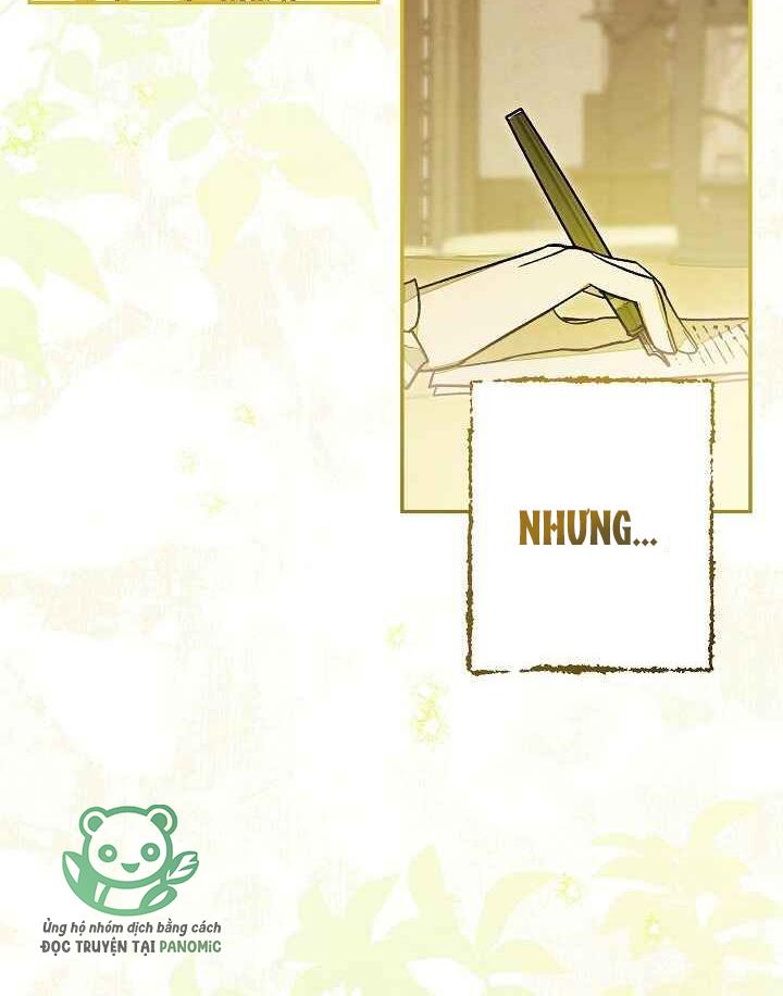 Chào Mừng Đến Với Dinh Thự Hoa Hồng - Chap 8 - Trang 9
