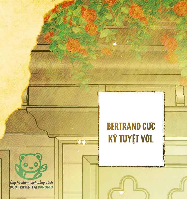 Chào Mừng Đến Với Dinh Thự Hoa Hồng - Chap 8 - Trang 3