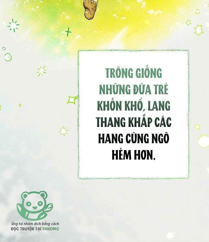 Chào Mừng Đến Với Dinh Thự Hoa Hồng - Chap 8 - Trang 29