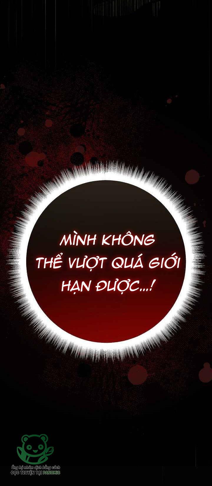 Chào Mừng Đến Với Dinh Thự Hoa Hồng - Chap 8 - Trang 34