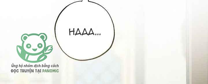 Chào Mừng Đến Với Dinh Thự Hoa Hồng - Chap 9 - Trang 58