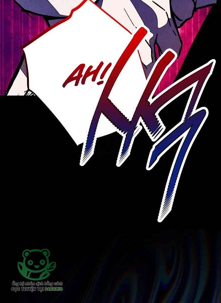 Chào Mừng Đến Với Dinh Thự Hoa Hồng - Chap 9 - Trang 22