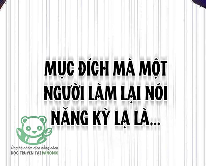 Chào Mừng Đến Với Dinh Thự Hoa Hồng - Chap 9 - Trang 30