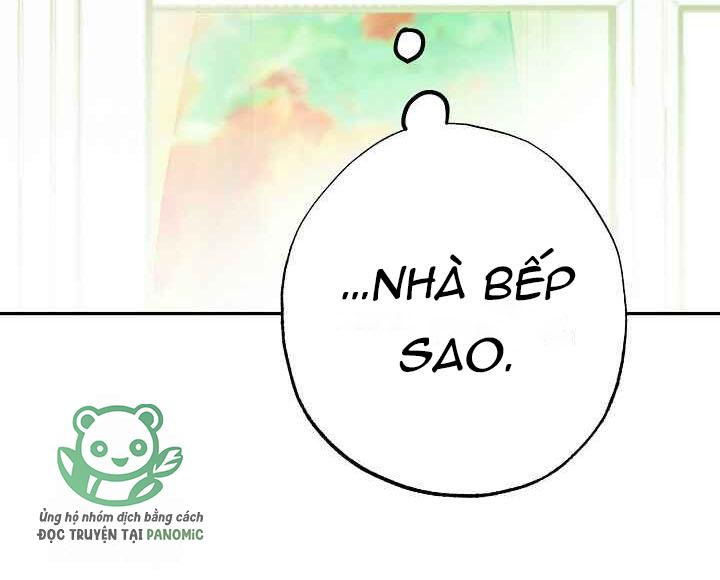 Chào Mừng Đến Với Dinh Thự Hoa Hồng - Chap 9 - Trang 4