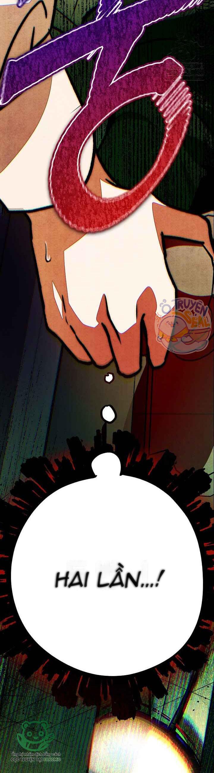 Chào Mừng Đến Với Dinh Thự Hoa Hồng - Chap 9 - Trang 49