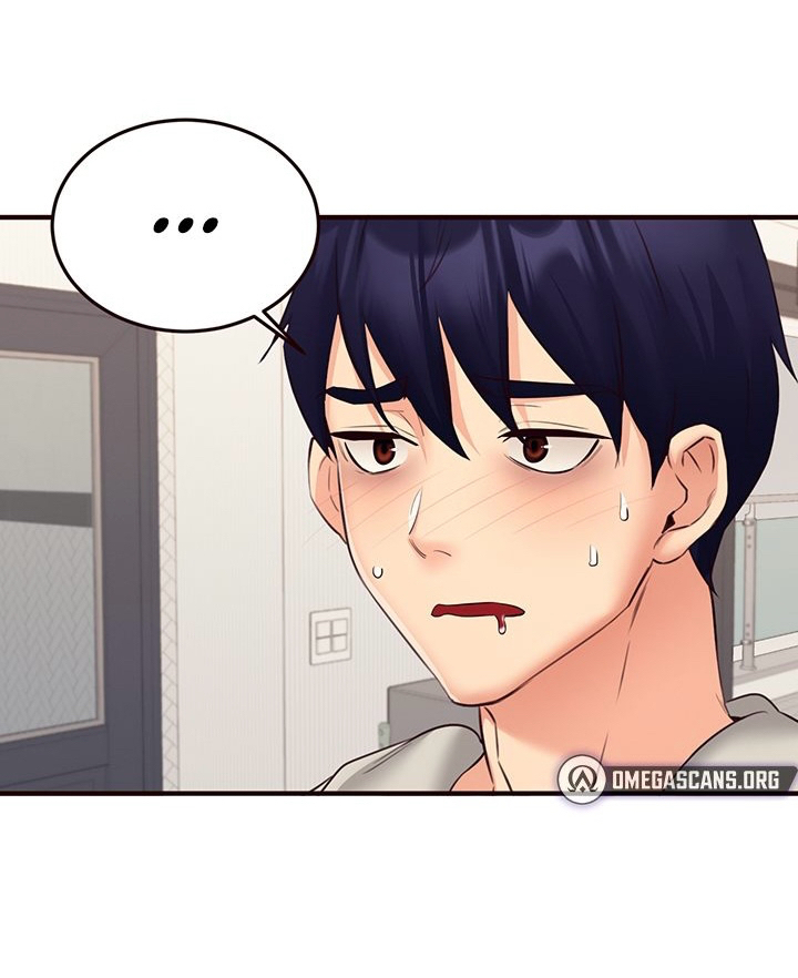 Chào Mừng Đến Với Văn Hóa Milf - Chap 54 - Trang 11