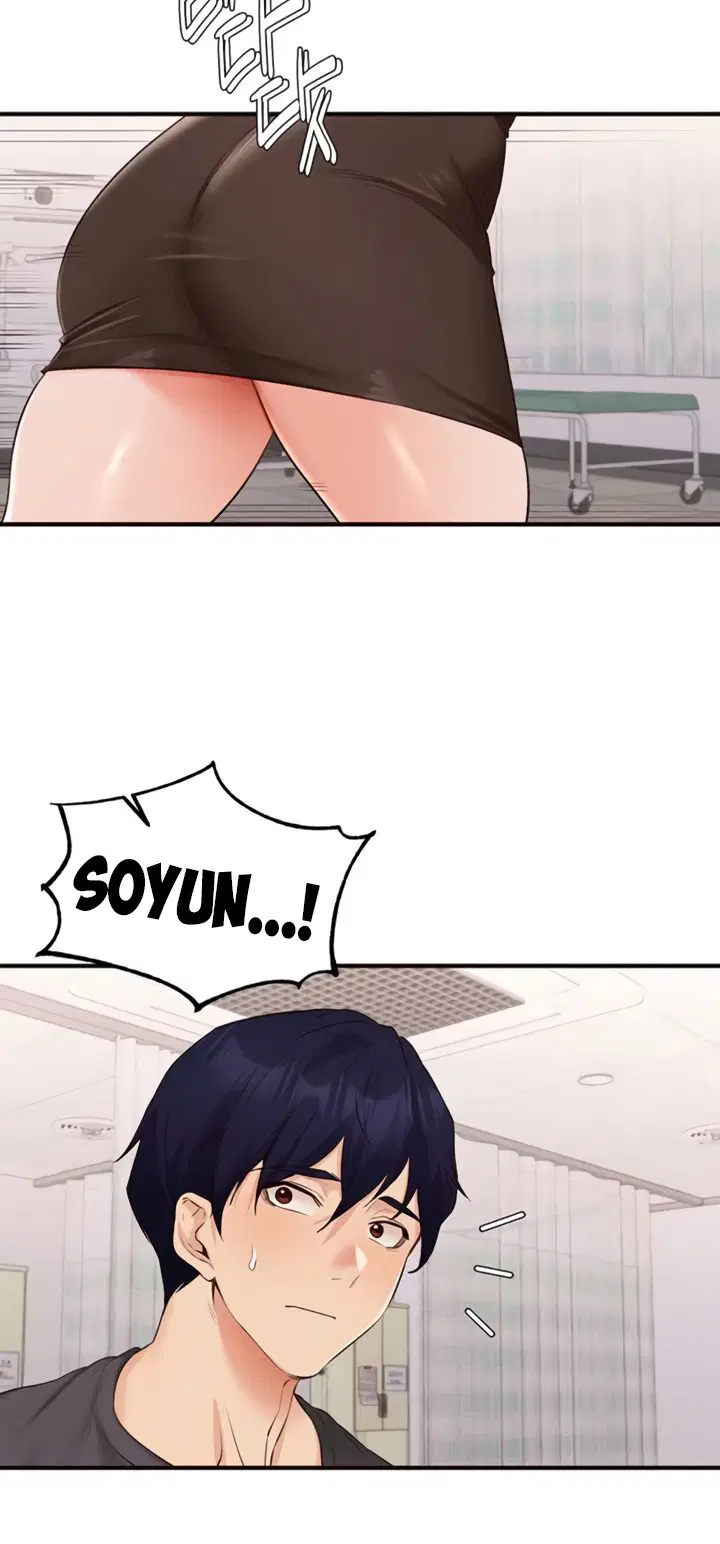 Chào Mừng Đến Với Văn Hóa Milf - Chap 72 - Trang 11