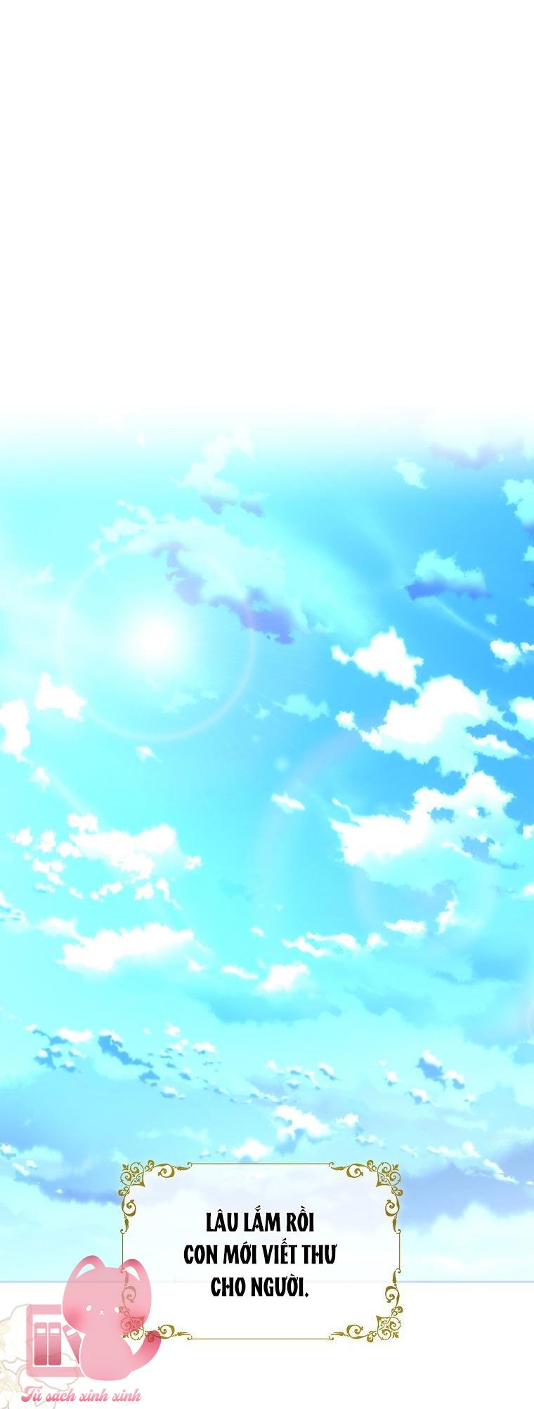 Charlotte Và Ngũ Đại Đồ Đệ - Chap 1 - Trang 1
