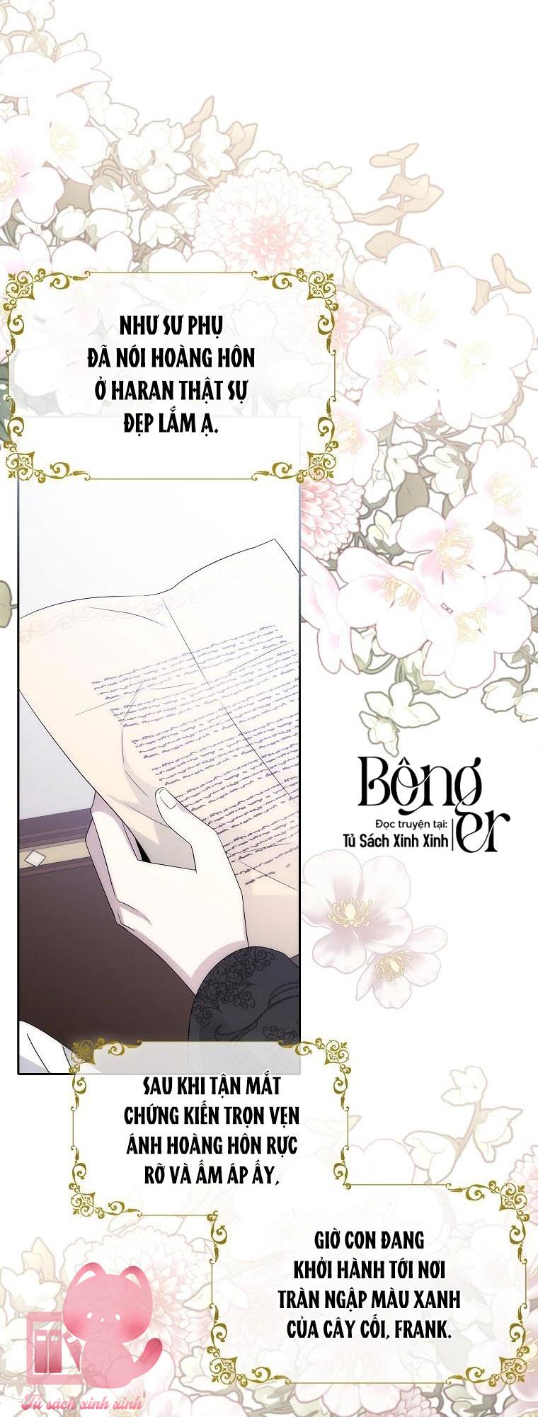 Charlotte Và Ngũ Đại Đồ Đệ - Chap 1 - Trang 2