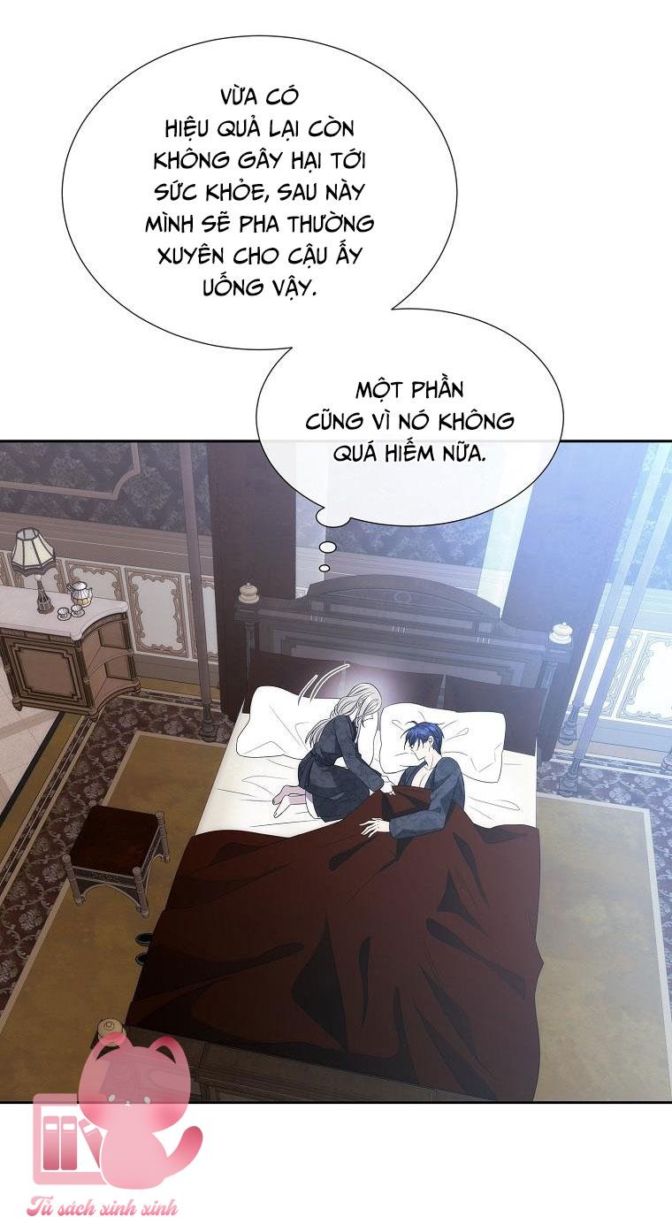 Charlotte Và Ngũ Đại Đồ Đệ - Chap 1 - Trang 11