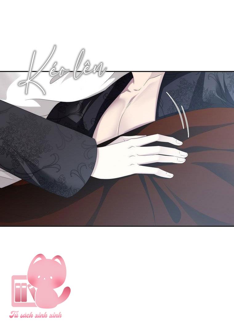 Charlotte Và Ngũ Đại Đồ Đệ - Chap 1 - Trang 12