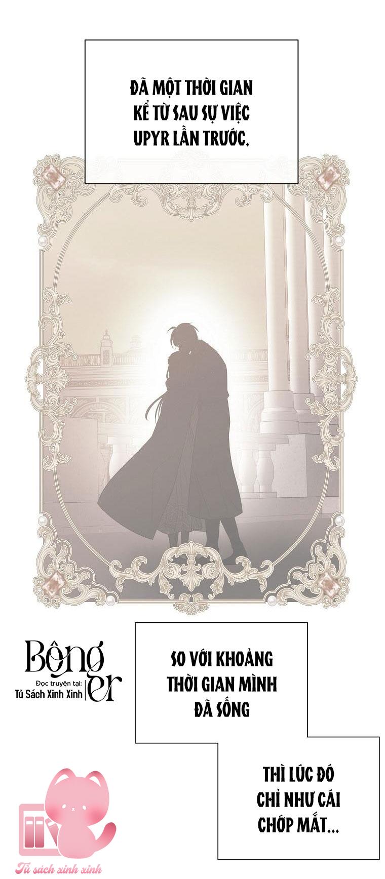 Charlotte Và Ngũ Đại Đồ Đệ - Chap 1 - Trang 13