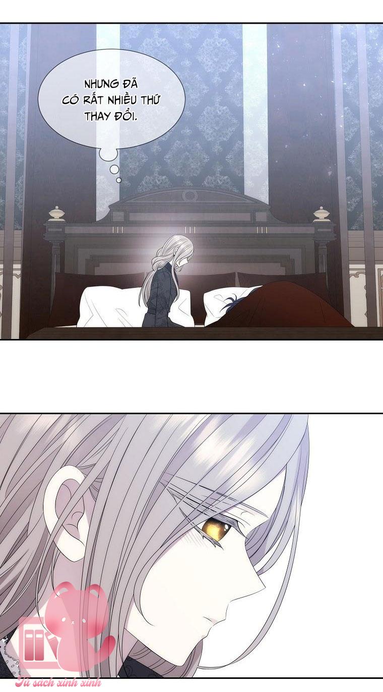 Charlotte Và Ngũ Đại Đồ Đệ - Chap 1 - Trang 14