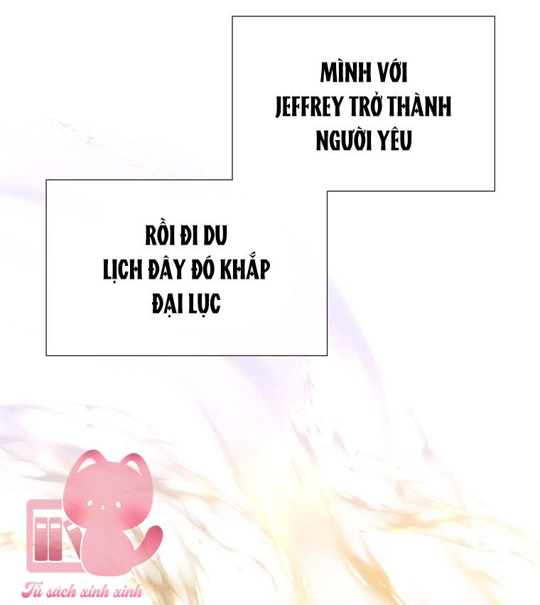 Charlotte Và Ngũ Đại Đồ Đệ - Chap 1 - Trang 15