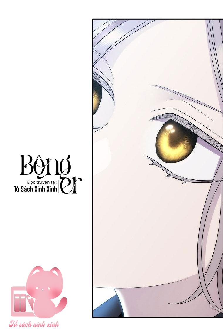 Charlotte Và Ngũ Đại Đồ Đệ - Chap 1 - Trang 23