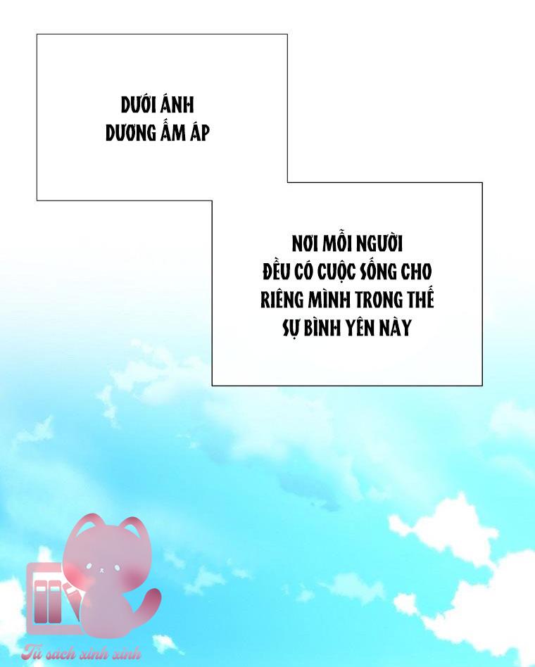 Charlotte Và Ngũ Đại Đồ Đệ - Chap 1 - Trang 24