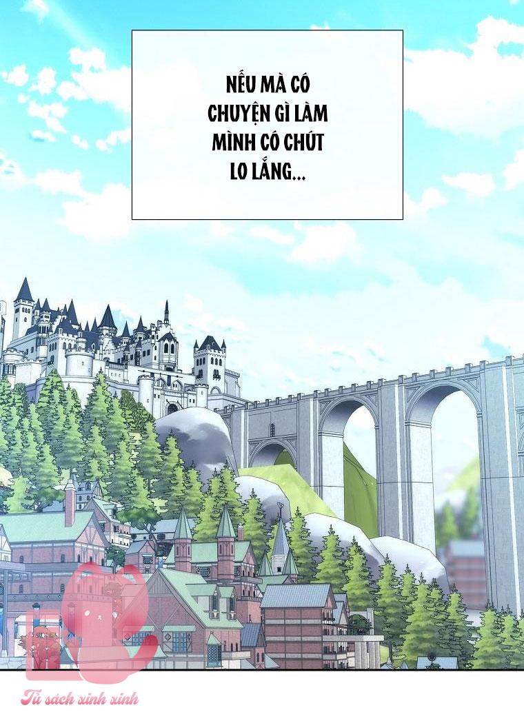Charlotte Và Ngũ Đại Đồ Đệ - Chap 1 - Trang 25
