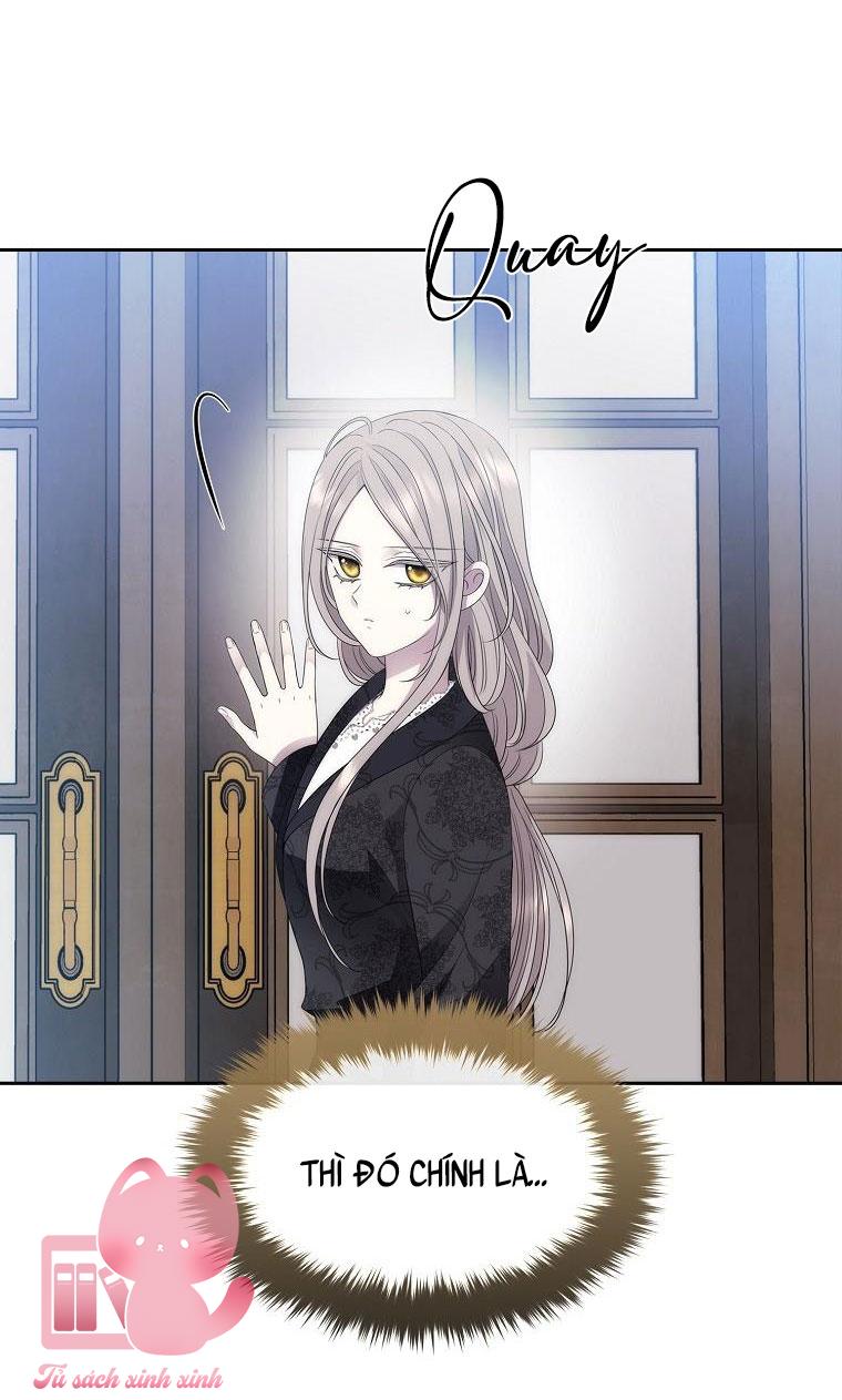 Charlotte Và Ngũ Đại Đồ Đệ - Chap 1 - Trang 26