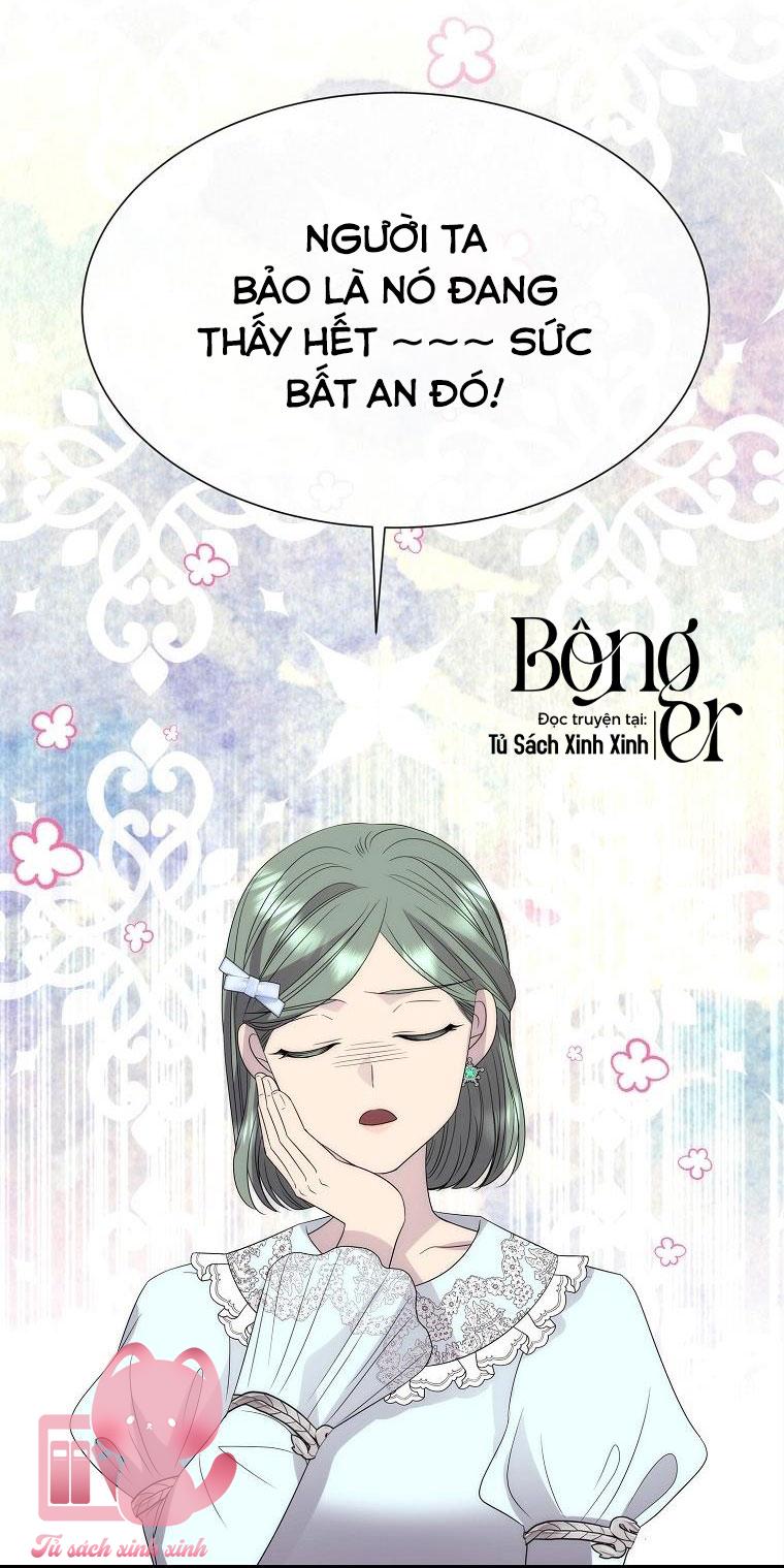 Charlotte Và Ngũ Đại Đồ Đệ - Chap 1 - Trang 28