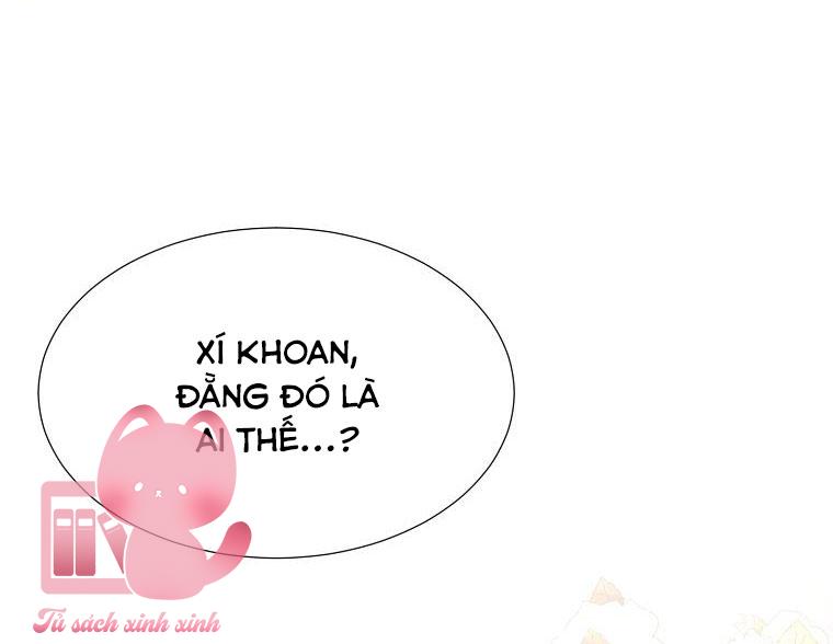 Charlotte Và Ngũ Đại Đồ Đệ - Chap 1 - Trang 33