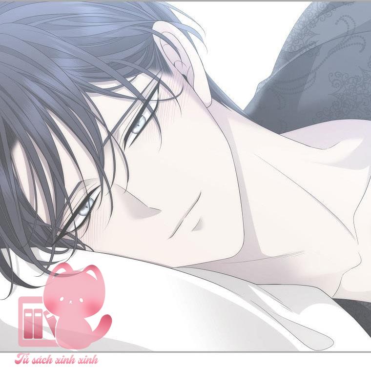 Charlotte Và Ngũ Đại Đồ Đệ - Chap 1 - Trang 38