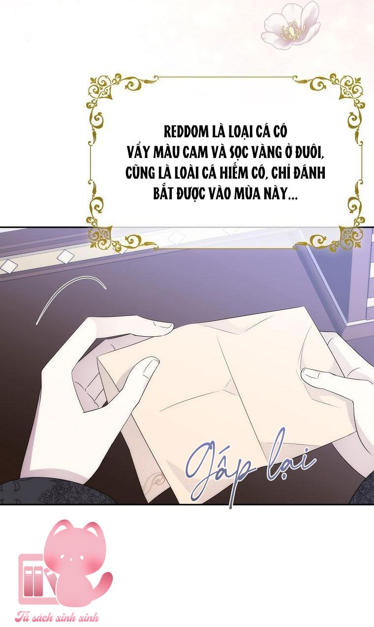 Charlotte Và Ngũ Đại Đồ Đệ - Chap 1 - Trang 5