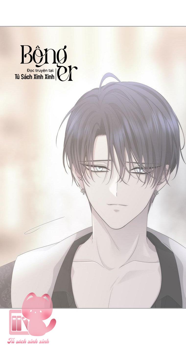 Charlotte Và Ngũ Đại Đồ Đệ - Chap 1 - Trang 43