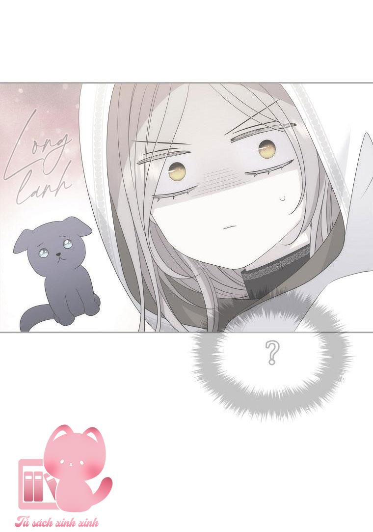 Charlotte Và Ngũ Đại Đồ Đệ - Chap 1 - Trang 44