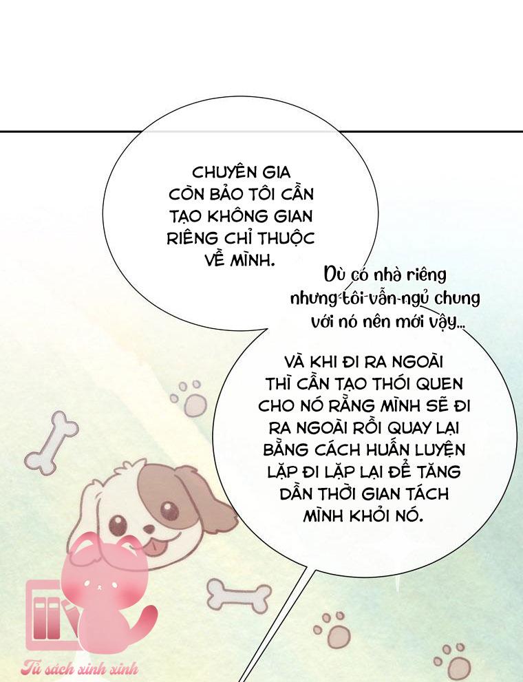Charlotte Và Ngũ Đại Đồ Đệ - Chap 1 - Trang 48