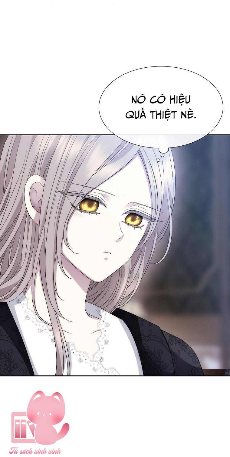 Charlotte Và Ngũ Đại Đồ Đệ - Chap 1 - Trang 8