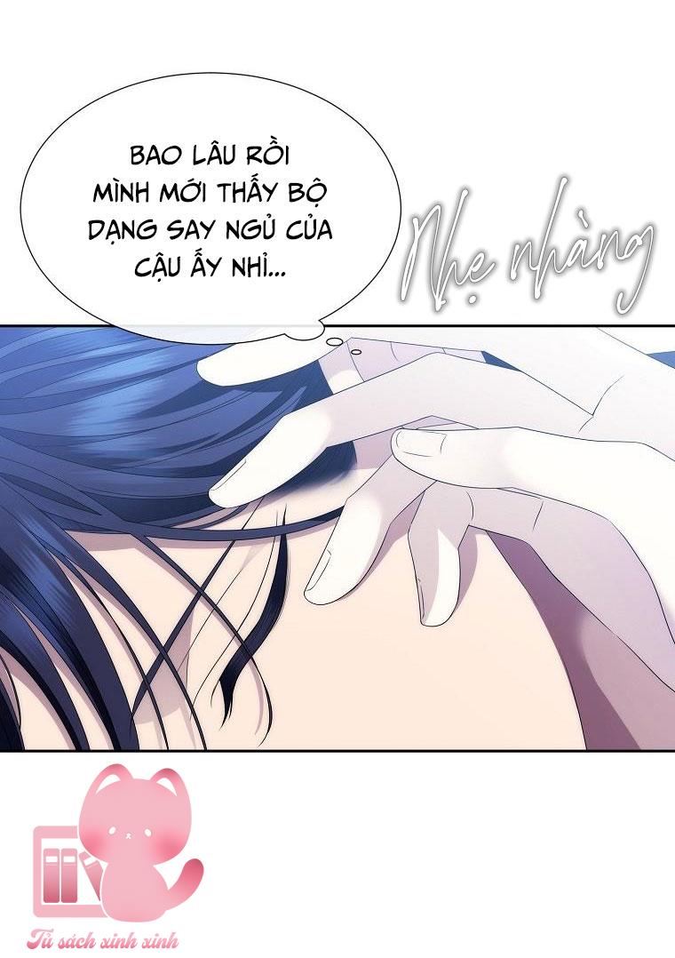 Charlotte Và Ngũ Đại Đồ Đệ - Chap 1 - Trang 10