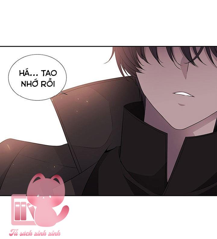Charlotte Và Ngũ Đại Đồ Đệ - Chap 10 - Trang 11