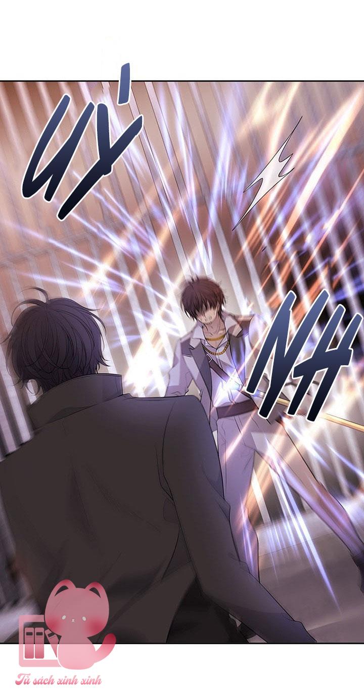 Charlotte Và Ngũ Đại Đồ Đệ - Chap 10 - Trang 15