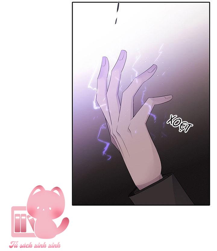 Charlotte Và Ngũ Đại Đồ Đệ - Chap 10 - Trang 29