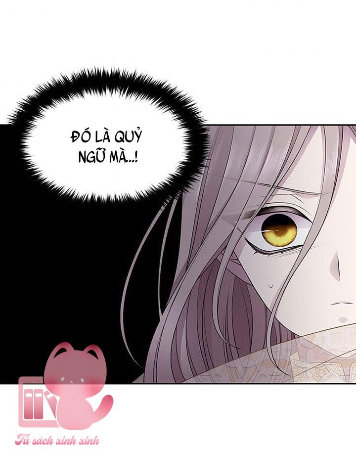 Charlotte Và Ngũ Đại Đồ Đệ - Chap 10 - Trang 36