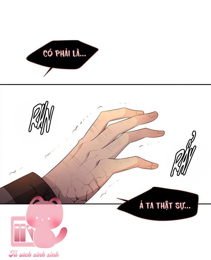 Charlotte Và Ngũ Đại Đồ Đệ - Chap 10 - Trang 37
