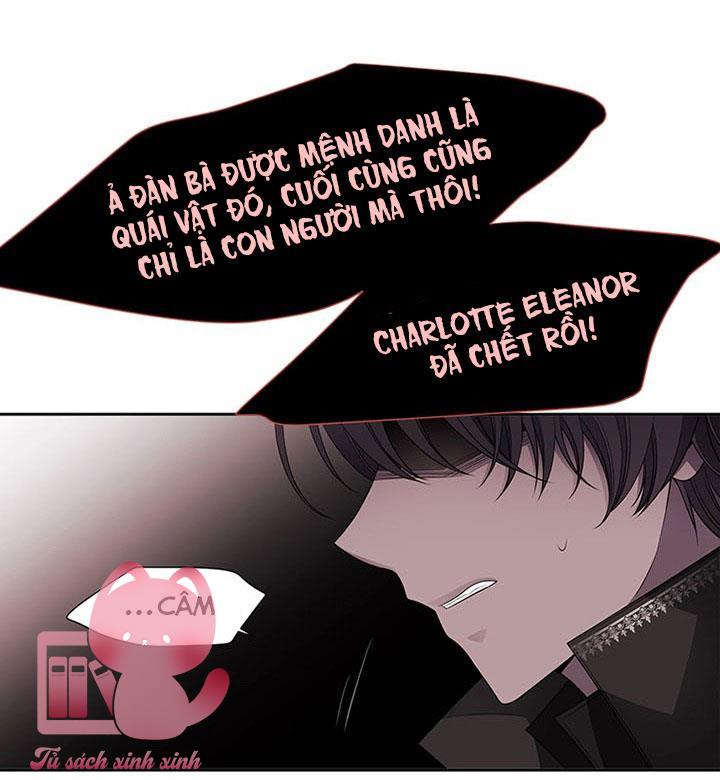 Charlotte Và Ngũ Đại Đồ Đệ - Chap 10 - Trang 39