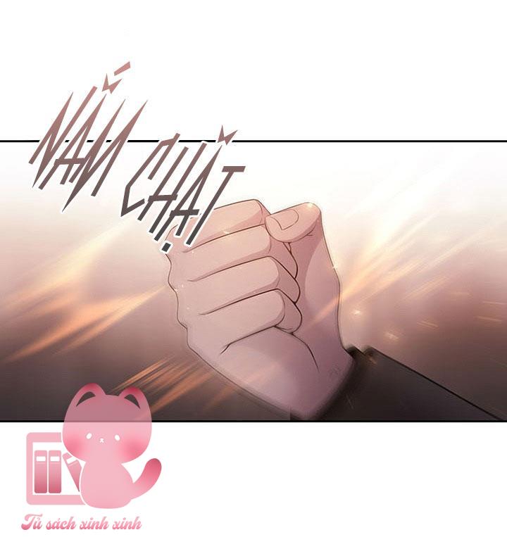Charlotte Và Ngũ Đại Đồ Đệ - Chap 10 - Trang 6