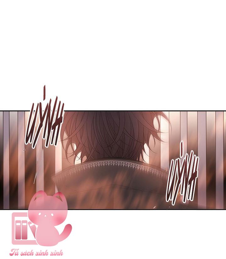 Charlotte Và Ngũ Đại Đồ Đệ - Chap 10 - Trang 54