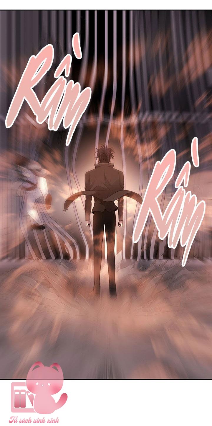 Charlotte Và Ngũ Đại Đồ Đệ - Chap 10 - Trang 55