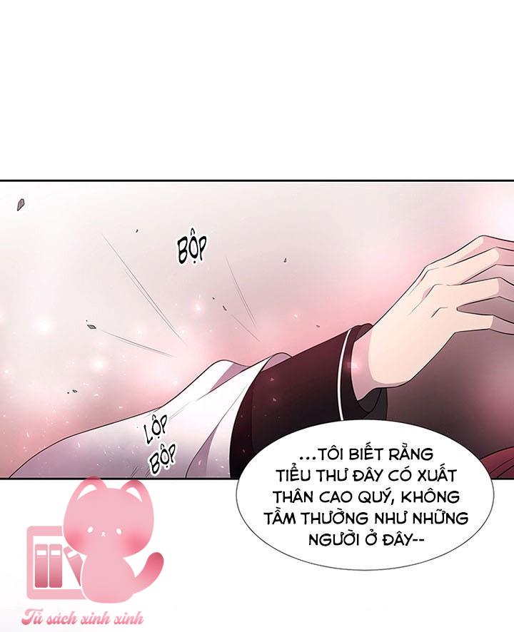 Charlotte Và Ngũ Đại Đồ Đệ - Chap 10 - Trang 57