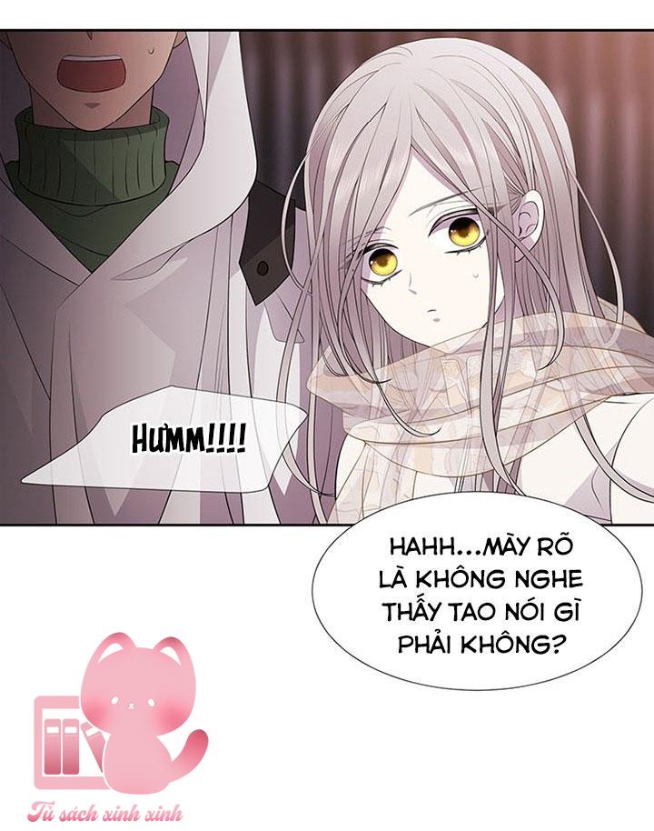 Charlotte Và Ngũ Đại Đồ Đệ - Chap 10 - Trang 10