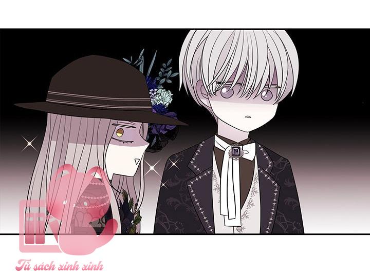 Charlotte Và Ngũ Đại Đồ Đệ - Chap 100 - Trang 12